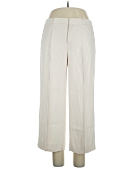 Banana Republic Heritage Collection Casual Pants (view 1)