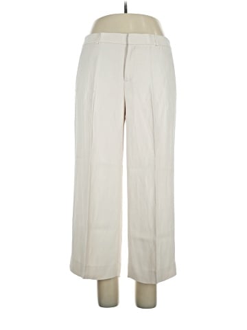 Banana Republic Heritage Collection Casual Pants (view 1)