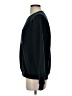Gildan Graphic Black Sweatshirt Size S - photo 5