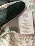 Unbranded Floral Ivory Casual Pants 9-12 MO / 12 MO - photo 3