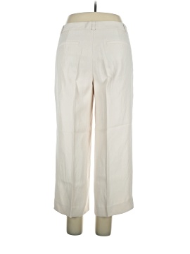 Banana Republic Heritage Collection Casual Pants (view 2)