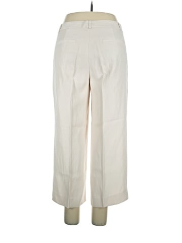 Banana Republic Heritage Collection Casual Pants (view 2)
