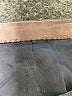 J.ING Gray Casual Skirt Size 10 (estimated) - photo 4