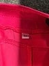 Unbranded Pink Casual Pants Size M - photo 4