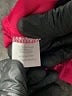Unbranded Pink Casual Pants Size M - photo 5