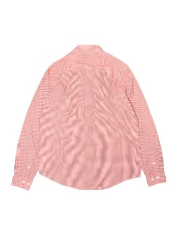Brooks Brothers Long Sleeve Polo (view 2)