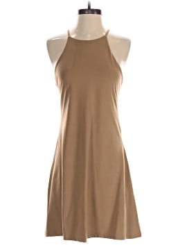 Girlfriend Collective Romper