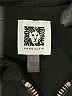 Anne Klein Black Casual Dress Size 4 - photo 7