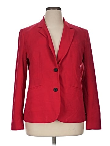The Limited Blazer (view 1)