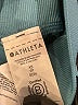 Athleta Teal Active Pants Size XS - photo 7