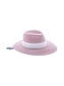 Jolie Pink Sun Hat Size S - photo 1