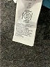 Athleta Teal Active Pants Size XS - photo 8