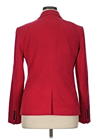 The Limited Blazer (view 2)