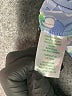 Lilly Pulitzer Luxletic Floral Blue Active Skort Size 0 - photo 5