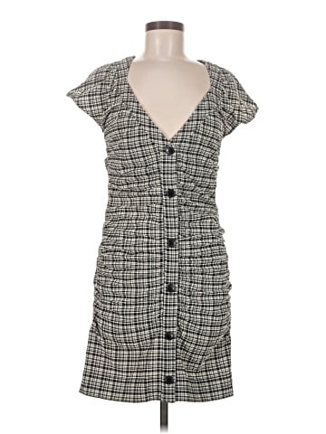 Ganni Casual Dress (view 1)