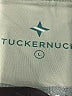 Tuckernuck Graphic Green Active Pants Size L - photo 7