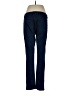 CAbi Solid Blue Jeans Size 12 - photo 2
