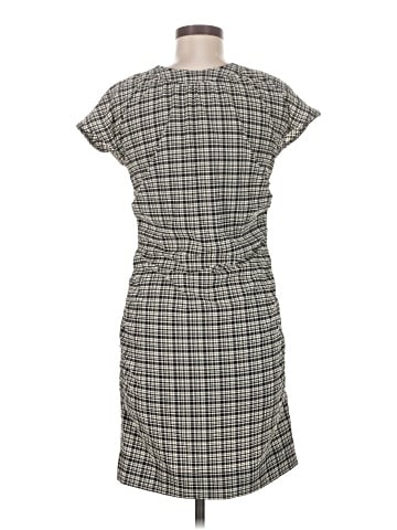 Ganni Casual Dress (view 2)
