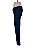 CAbi Solid Blue Jeans Size 12 - photo 5
