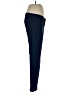 CAbi Solid Blue Jeans Size 12 - photo 4