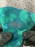REI Green Sports Bra Size XS - photo 7