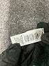 REI Green Sports Bra Size XS - photo 8