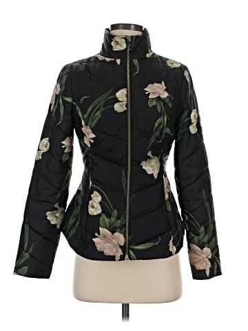 Ted Baker London Jacket (view 1)