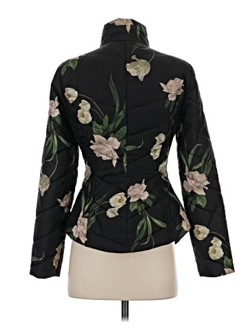 Ted Baker London Jacket (view 2)
