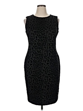 Calvin Klein Cocktail Dress