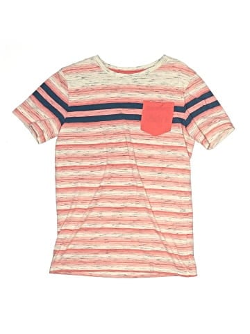 Cat & Jack Short Sleeve T-Shirt (view 1)