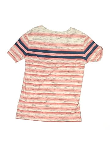 Cat & Jack Short Sleeve T-Shirt (view 2)