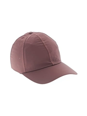 Lululemon Athletica Baseball Cap (view 1)