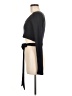 The Upside Black Long Sleeve T-Shirt Size 8 - photo 5