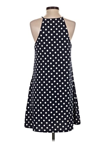 Nine Britton Casual Dress (view 2)