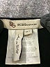 BCBGeneration Black Tank Top Size Med - Lg - photo 7