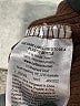 Cotton On Brown Tank Top Size M - photo 8