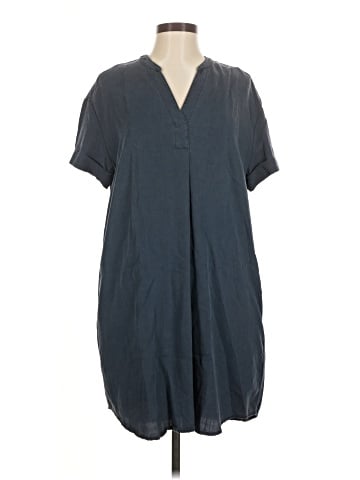 Hilary Radley Casual Dress (view 1)