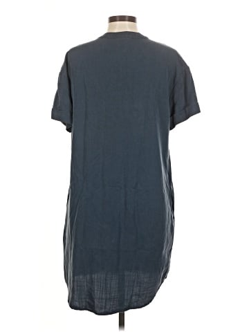 Hilary Radley Casual Dress (view 2)