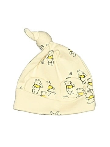 Hanna Andersson Beanie (view 1)