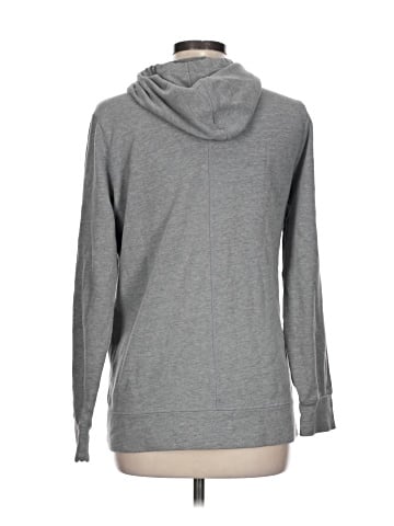 Motherhood Pullover Hoodie (view 2)