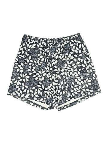 Unbranded Shorts (view 1)