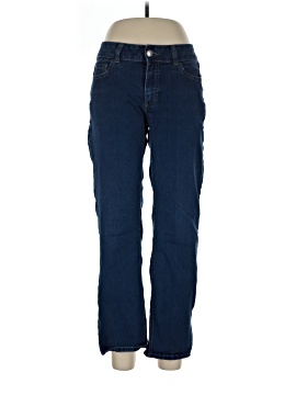 Riders By Lee Jeans