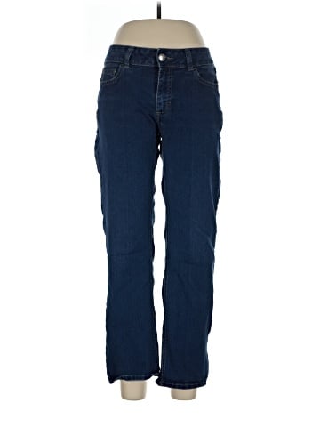 Riders by Lee Jeans (view 1)
