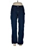 Riders by Lee Blue Jeans Size 12 (petite) - photo 1