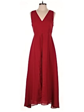 White House Black Market Women's Dresses On Sale Up To 90% Off Retail |  ThredUp