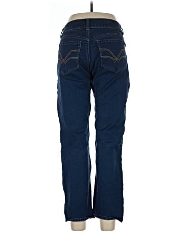 Riders by Lee Jeans (view 2)