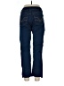 Riders by Lee Blue Jeans Size 12 (petite) - photo 2