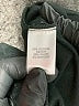 J.Jill Solid Black Active Pants Size L (tall) - photo 8