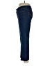 Riders by Lee Blue Jeans Size 12 (petite) - photo 5