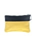 Assorted Brands Color Block Yellow Wristlet One size - photo 2